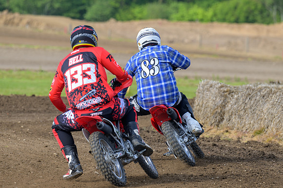 RD2-Sat--208