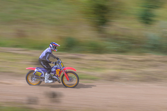 Lincs Classic MX-web--167