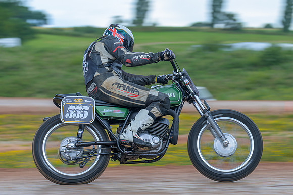 RD3Sun-282