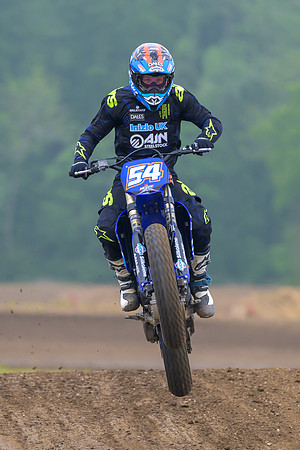 RD2-Sat--409