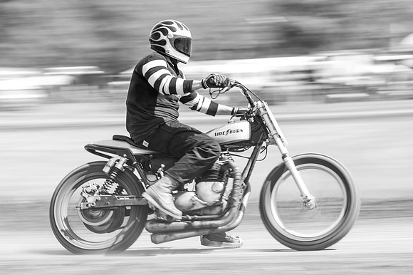 DTRA RD2 Sunday- Directors 60