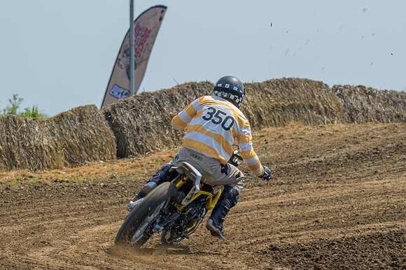DTRA RD2 Sunday280