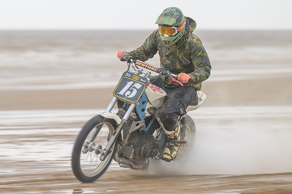 rd7 web-100