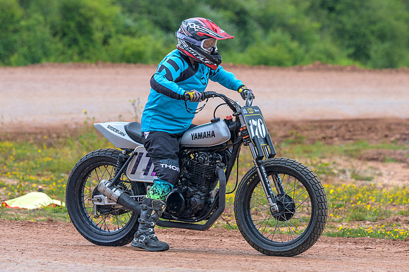 RD3Sun-233