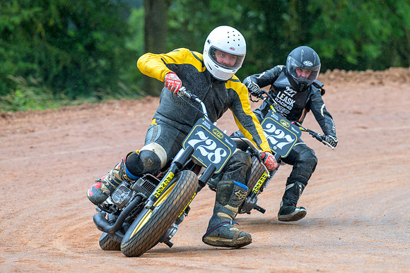 RD3Sun-252