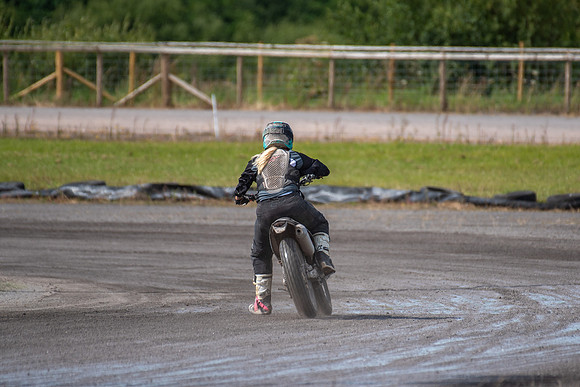 rd5web-84