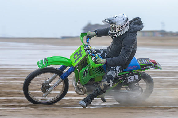 rd7 web-155