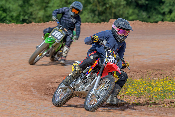 RD3Sun-167