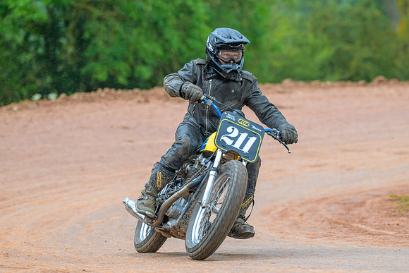 RD3Sun-256