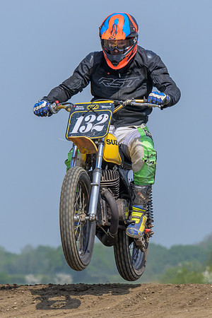 DTRA RD2 Sunday131