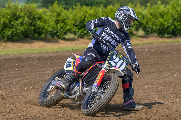 DTRA RD2 Sunday152