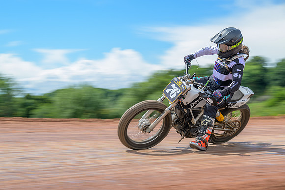 RD3Sun-326