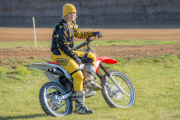 Days on the Dirt (47)