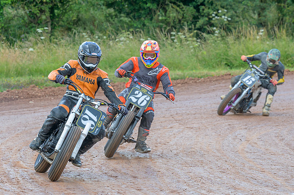 RD3Sun-77