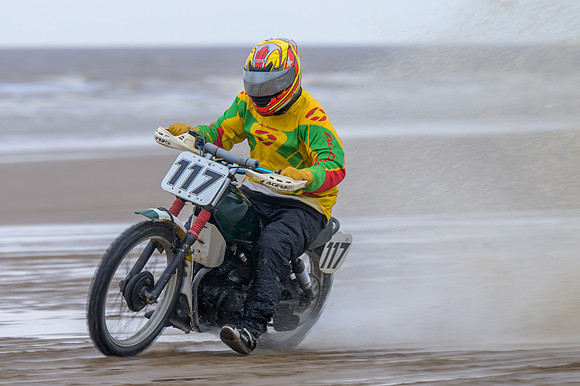 rd7 web-92