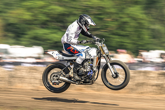 DTRA RD2 Sunday- Directors 67