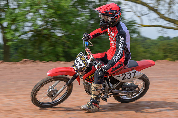 RD3Sun-140