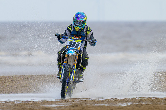 rd7 web-201