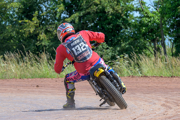 RD3Sun-356
