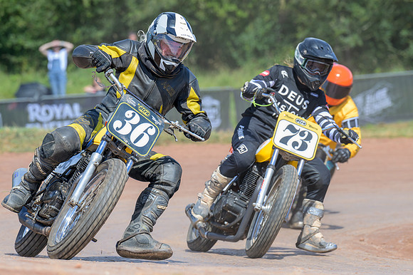 RD3Sun-367