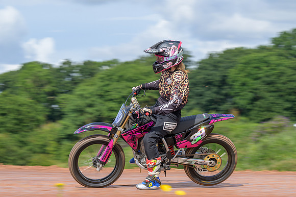 RD3Sun-110