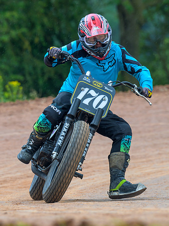 RD3Sun-249