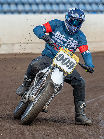 Mcn Sunday-92