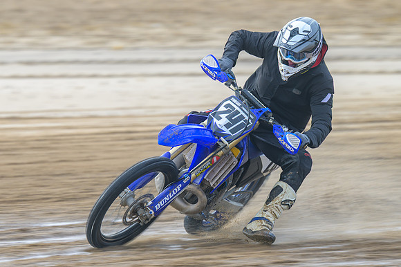 rd7 web-174