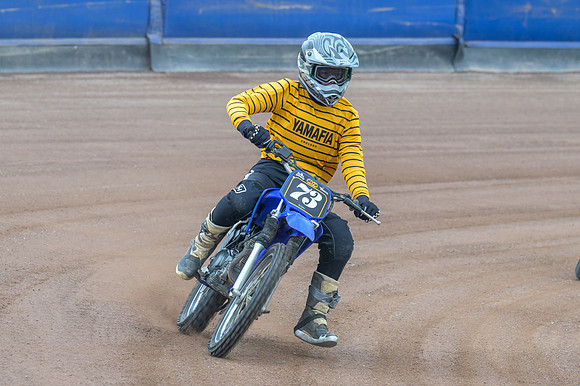 rd1-25-web1-11