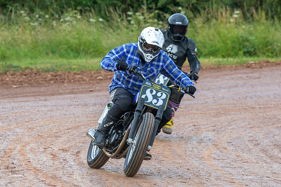 RD3Sun-79