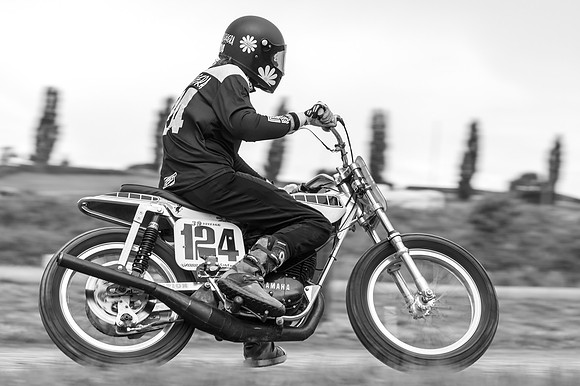 RD3Sun-278