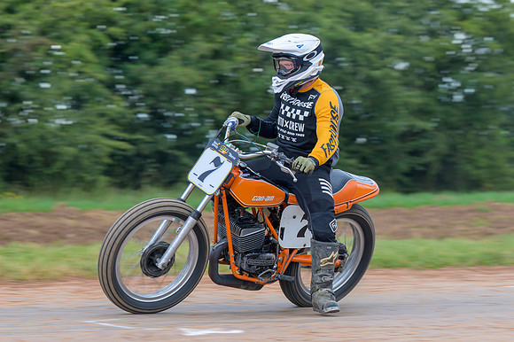 RD3Sun-221