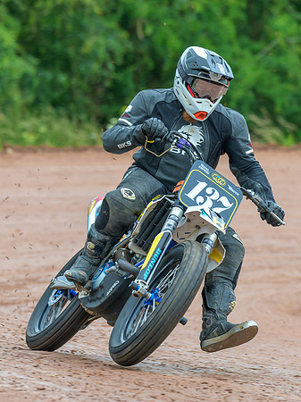 rd3sat--12
