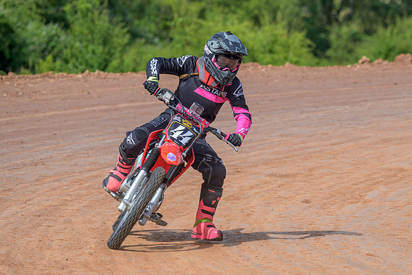 RD3Sun-163