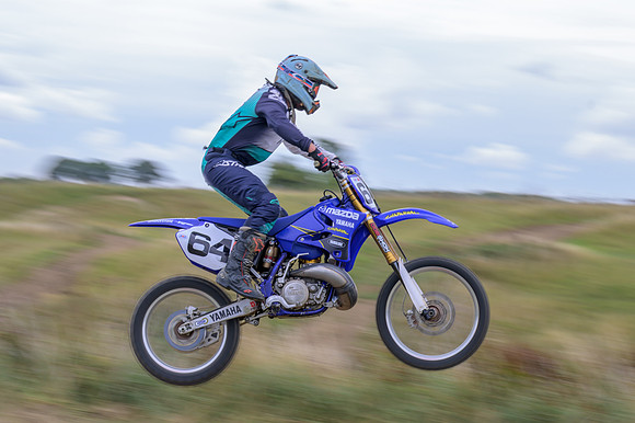Lincs Classic MX-web--57