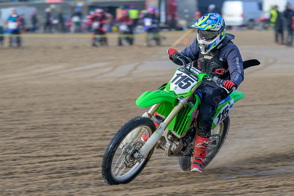 rd7 web-269