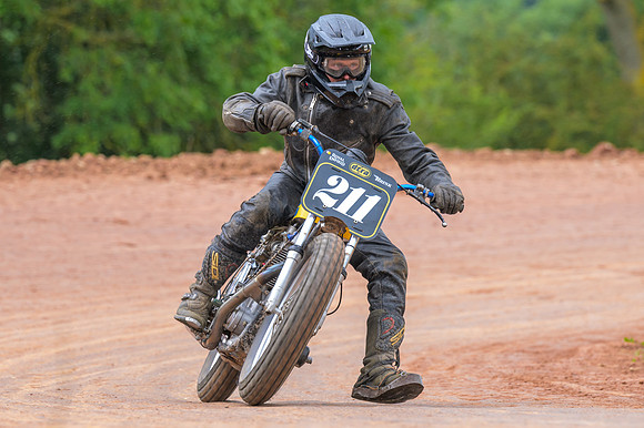 RD3Sun-265
