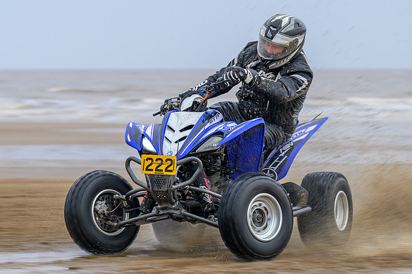 rd7 web-68
