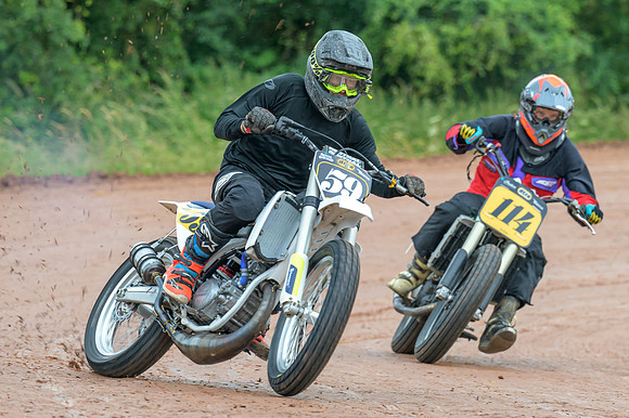 rd3sat--6
