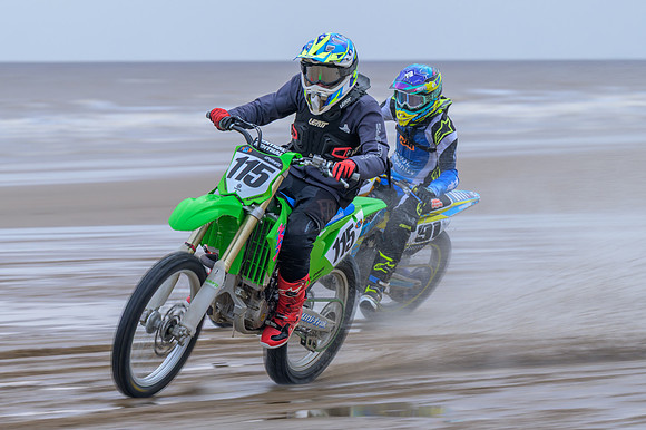 rd7 web-75