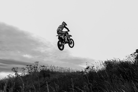 Lincs Classic MX-web--80