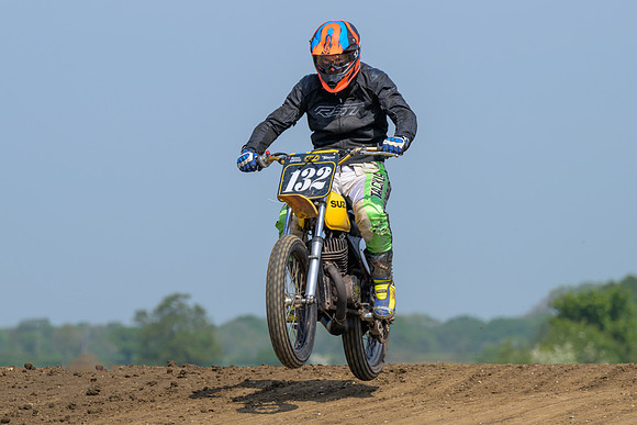 DTRA RD2 Sunday122