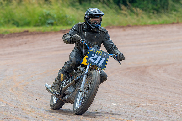 RD3Sun-306