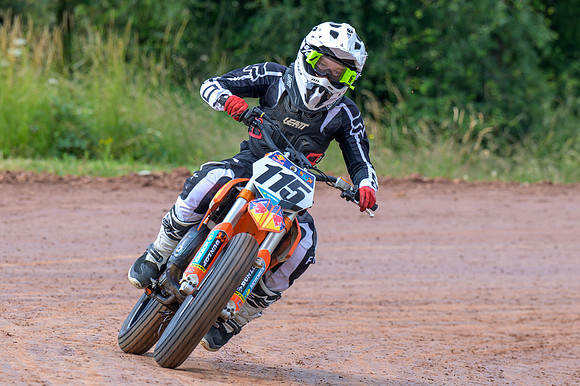 RD3Sun-47