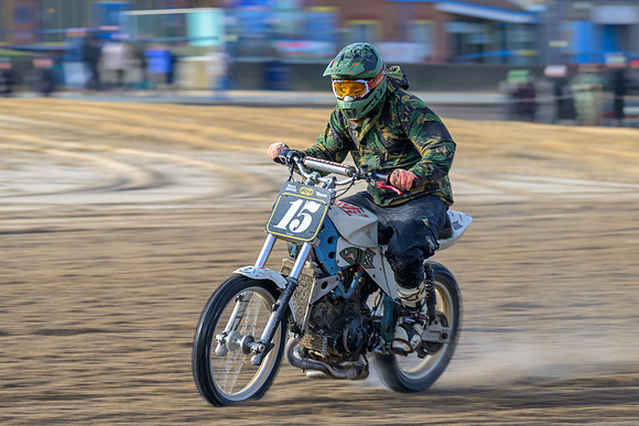 rd7 web-282