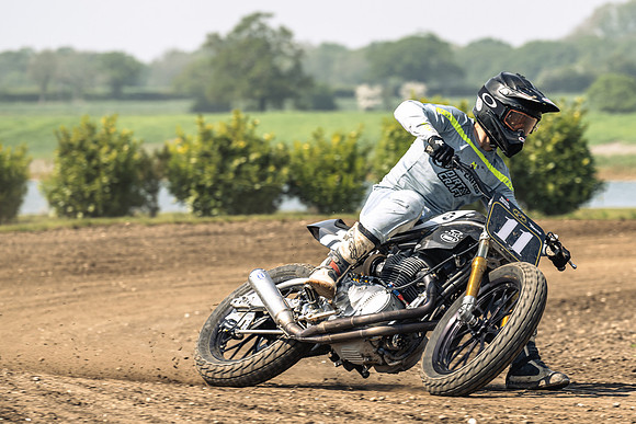 DTRA RD2 Sunday- Directors 69
