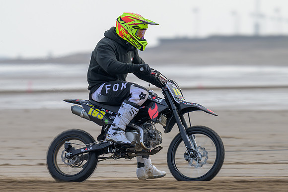rd7 web-229