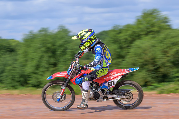 RD3Sun-101