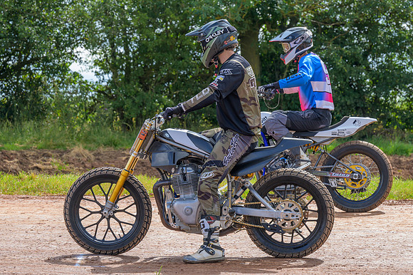 RD3Sun-115