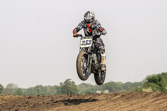 DTRA RD2 Sunday- Directors 8